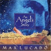 Cover of: An angel's story