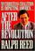Cover of: After the revolution