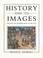 Cover of: History and Its Images