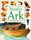 Cover of: Noah's Ark