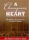 Cover of: A Champion's Heart A Champion's Heart