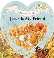 Cover of: Following Jesus Board Books by John Hunt