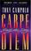 Cover of: Carpe Diem