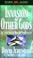 Cover of: Invasion of Other Gods