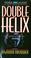 Cover of: Double Helix