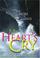 Cover of: My Heart's Cry