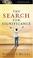 Cover of: The Search for Significance