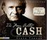 Cover of: The MAN Called CASH