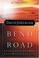 Cover of: A Bend in the Road (Study Guide)