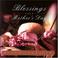 Cover of: Blessings For A Mother's Day