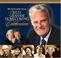 Cover of: A Billy Graham  Homecoming Celebration