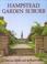 Cover of: Hampstead Garden Suburb