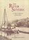 Cover of: The River Severn