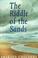 Cover of: The riddle of the sands