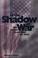 Cover of: In the shadow of war
