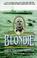 Cover of: Blondie