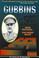 Cover of: Gubbins and Soe (Pen & Sword Paperback)