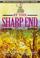 Cover of: At the sharp end