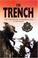 Cover of: The trench