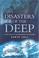Cover of: Disasters of the Deep