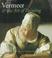Cover of: Vermeer & the art of painting
