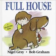 Cover of Full House
