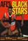 Cover of: AFL's (Australian Football League) Black Stars