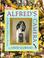 Cover of: Alfred's Camera