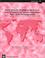 Cover of: Implications for Developing Countries of Likely Reforms of the Common Agricultural Policy of the European Union