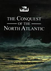 Cover of: Conquest of North Atlantic