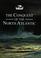 Cover of: The conquest of the North Atlantic