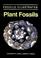 Cover of: Plant fossils