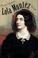 Cover of: Lola Montez