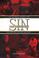 Cover of: Sin and censorship