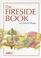 Cover of: The Fireside Book (Annuals)