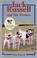 Cover of: Jack Russell and His Terriers