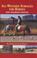 Cover of: All-Weather Surfaces for Horses