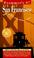 Cover of: Frommer's 97 San Francisco (Frommer's Complete City Guides)