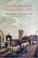 Cover of: How Bedfordshire Voted, 1685-1735: The Evidence of Local Poll Books: Volume I