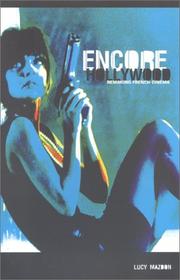 Cover of: Encore Hollywood: remaking French cinema