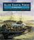 Cover of: ALLIED COASTAL FORCES OF WWII