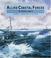 Cover of: ALLIED COASTAL FORCES OF WWII