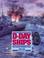 Cover of: D-Day Ships