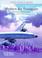 Cover of: Modern Air Transport