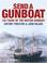 Cover of: Send a Gunboat!