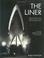 Cover of: The Liner