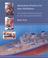 Cover of: Workshop Practice for Ship Modelers