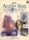 Cover of: The Age of Sail