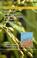 Cover of: Agricultural biotechnology