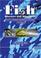 Cover of: Fish Diseases and Disorders: Volume 1